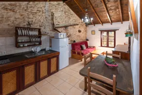 La Gayria- El Arado Agritourism - Image 2