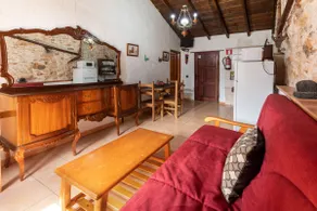 La Gayria- El Arado Agritourism - Image 4