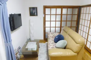 One house rental,Free airport pick up and drop off - Image 2