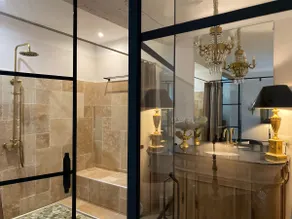 ”Le clos d'Emilion” Charming renovated gîte - Image 2