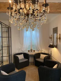 ”Le clos d'Emilion” Charming renovated gîte - Image 3