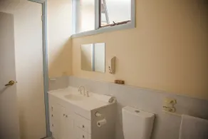 Cherry Lane Apartments - Image 5