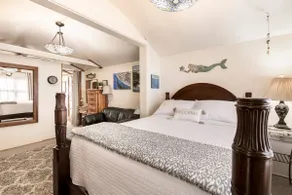 No Cleaning Fee! The Vardo Voyager Awaits! - Image 3