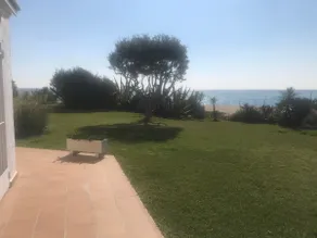 Stunning apartment on the Costa Dorada - Image 5
