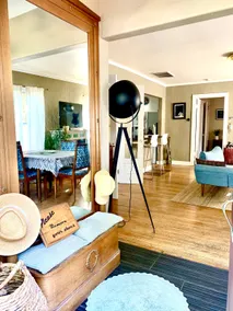 Romantic Escape in Silverlake - Image 5