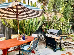 Romantic Escape in Silverlake - Image 4