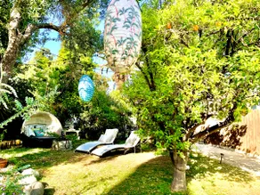 Romantic Escape in Silverlake - Image 3