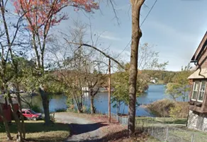 Indian Lake House - Image 2