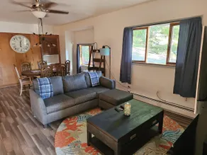 Indian Lake House - Image 2