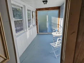Indian Lake House - Image 5