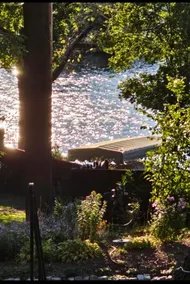 Indian Lake House - Image 3