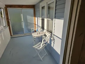 Indian Lake House - Image 4