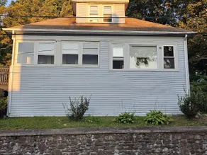Indian Lake House - Image 5