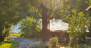 Indian Lake House - Image 4