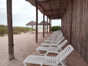 Antalea 36: Beach Club, Pools, and Comfort - Image 5