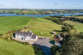 Four Winds,Kinsale Town,Exquisite holiday homes,sleeps 26 - Image 2