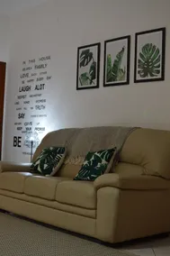 Pacific House, Entire House of 140sqm. Foligno - Image 3