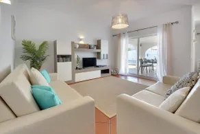 Villa Francella- Relaxing holidays in an ideal location by DreamvillasAlbufeira - Image 4