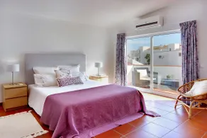 Villa Francella- Relaxing holidays in an ideal location by DreamvillasAlbufeira - Image 5