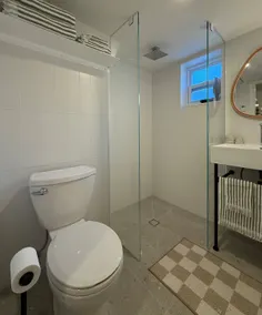 Cozy & Chic Stay | Ossington Station - Image 5
