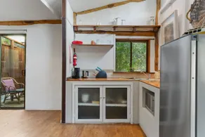 Gallery Studio - Image 4
