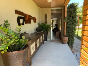 Paradise by the sea - Image 4