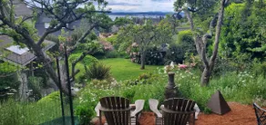 Morgan Hill Guest Cottage - Image 2