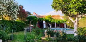 Historical Cortijo in Outstanding Location - Image 3