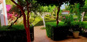 Historical Cortijo in Outstanding Location - Image 5