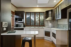 Birdsong Hideaway - Image 3