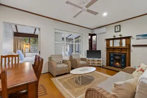 Birdsong Hideaway - Image 5