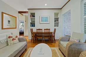 Birdsong Hideaway - Image 4