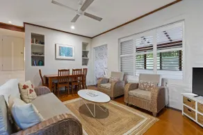 Birdsong Hideaway - Image 2