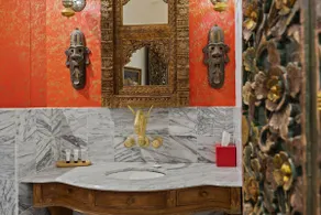 The Grand Bali Villa - Image 5