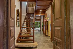 The Grand Bali Villa - Image 3