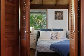 The Grand Bali Villa - Image 2