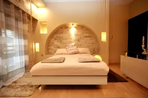 Marroco apartment in the center - Image 2