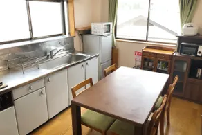 今市STAY - NIKKO private house rental only 5 min to station - Image 4