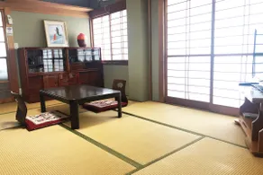 今市STAY - NIKKO private house rental only 5 min to station - Image 2