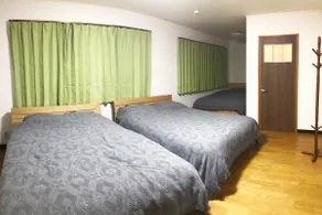 今市STAY - NIKKO private house rental only 5 min to station - Image 3