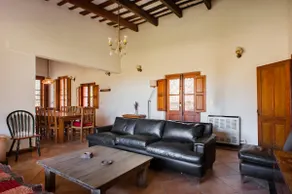Country House/Picturesque Farm in Chascomús Bs As - Image 4