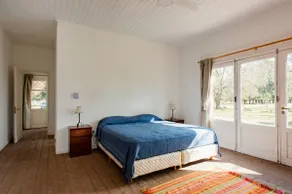 Country House/Picturesque Farm in Chascomús Bs As - Image 3