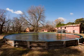 Country House/Picturesque Farm in Chascomús Bs As - Image 5