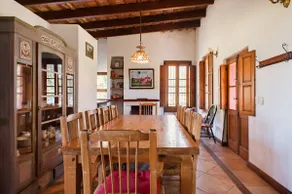 Country House/Picturesque Farm in Chascomús Bs As - Image 2