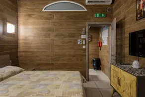 La Ruelle - Outstanding Apt in Historic Valletta - Image 4