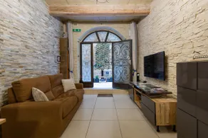 La Ruelle - Outstanding Apt in Historic Valletta - Image 3