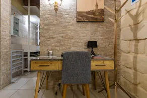 La Ruelle - Outstanding Apt in Historic Valletta - Image 5