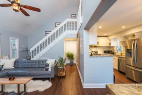Enchanted Asheville Retreat | 15 mins to Downtown - Image 5