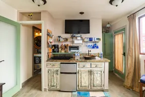 La Paloma Azul, a small apartment - Image 5