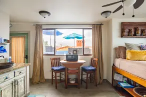 La Paloma Azul, a small apartment - Image 3